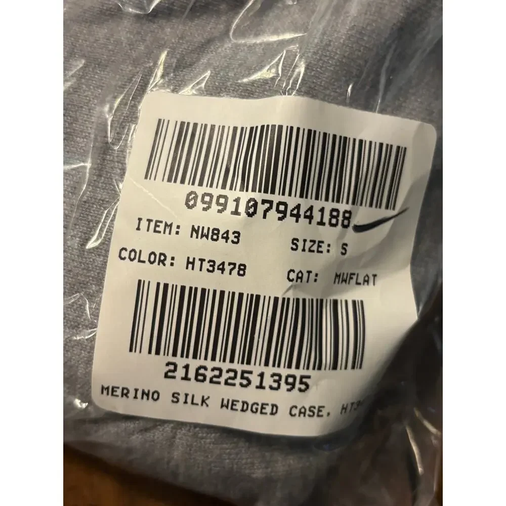 Madewell nwot relaxed